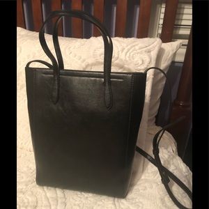 Banana Republic handbag